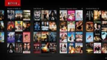 Free download wa-cth on-line free photo or picture to be edited with GIMP online image editor