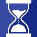 WADaemonX Schedule bulk WhatsApp messages  screen for extension Chrome web store in OffiDocs Chromium