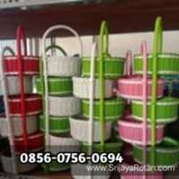 Free download Wadah Bumbu Rotan Di Serang free photo or picture to be edited with GIMP online image editor