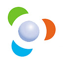 WADE NEWS!  screen for extension Chrome web store in OffiDocs Chromium