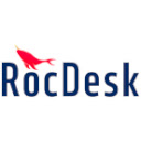 WA DESK  screen for extension Chrome web store in OffiDocs Chromium
