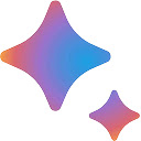 Wadoyuse (What Do You See)  screen for extension Chrome web store in OffiDocs Chromium