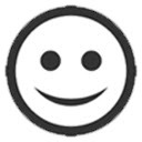 WA Emoticons Suggestions  screen for extension Chrome web store in OffiDocs Chromium