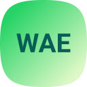 waextension  screen for extension Chrome web store in OffiDocs Chromium