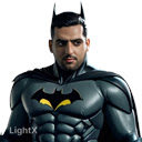 WafaBourse Column Colorizer  screen for extension Chrome web store in OffiDocs Chromium