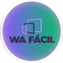 WAFACIL  screen for extension Chrome web store in OffiDocs Chromium
