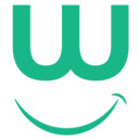 Waffarly Coupon Codes Your Favorite Brands  screen for extension Chrome web store in OffiDocs Chromium