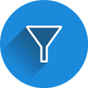 WA Filter  Number Checker: Check  Verify WhatsApp Numbers  screen for extension Chrome web store in OffiDocs Chromium