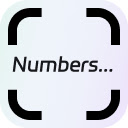 WA Filter  Number Checker Export verified numbers | WPPME.COM  screen for extension Chrome web store in OffiDocs Chromium