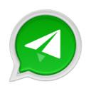 WA Free Bulk Message Sender  screen for extension Chrome web store in OffiDocs Chromium