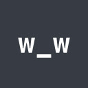 Wafrow Experiment Setup  screen for extension Chrome web store in OffiDocs Chromium