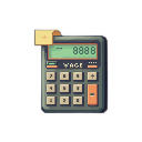 Wage Calculator  screen for extension Chrome web store in OffiDocs Chromium