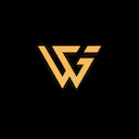 Wagmi Games AI  screen for extension Chrome web store in OffiDocs Chromium