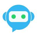 waGpt ChatGpt for WhatsApp  screen for extension Chrome web store in OffiDocs Chromium