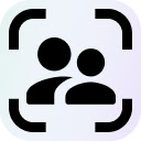 WA Group Auto Joiner  Group Contact Download | WPPME.COM  screen for extension Chrome web store in OffiDocs Chromium