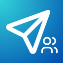 WA Group Bulk Sender for Whatsapp™  screen for extension Chrome web store in OffiDocs Chromium