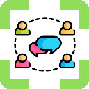 WA Group Contacts Enhancement  screen for extension Chrome web store in OffiDocs Chromium