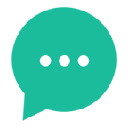 WA Group Contacts Exporter  screen for extension Chrome web store in OffiDocs Chromium