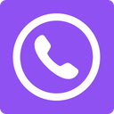 WA Group Exporter Download Group Phone Numbers  screen for extension Chrome web store in OffiDocs Chromium
