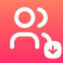 WA Group Numbers Downloader for Whatsapp™  screen for extension Chrome web store in OffiDocs Chromium