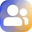 WA Group Sender  Group Link Scraper  screen for extension Chrome web store in OffiDocs Chromium
