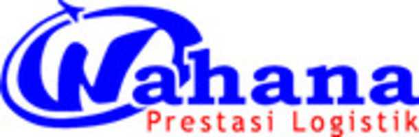 Free download wahana free photo or picture to be edited with GIMP online image editor