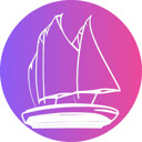 WAHelper: WhatsApp + HubSpot Extension  screen for extension Chrome web store in OffiDocs Chromium