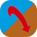 Wahlergebnisse Brandenburg Farbkorrektur  screen for extension Chrome web store in OffiDocs Chromium