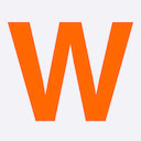 Wahool Cloud Supply Chain  screen for extension Chrome web store in OffiDocs Chromium