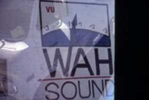 Free download wah sound free photo or picture to be edited with GIMP online image editor