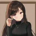 Waifu Focus  screen for extension Chrome web store in OffiDocs Chromium