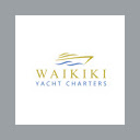 Waikiki Yacht Charters  screen for extension Chrome web store in OffiDocs Chromium