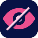 WA Incognito Turn Off Read Receipts  WhatsApp Status Saver | WASBB.COM  screen for extension Chrome web store in OffiDocs Chromium