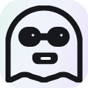 WAIncognito WhatsApp Online Hide  Restore Deleted Messages | WPPME.COM  screen for extension Chrome web store in OffiDocs Chromium