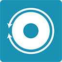 Waisty  screen for extension Chrome web store in OffiDocs Chromium