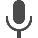waitimreeding  screen for extension Chrome web store in OffiDocs Chromium