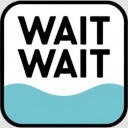 WaitWait  screen for extension Chrome web store in OffiDocs Chromium