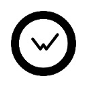 Wakarank  screen for extension Chrome web store in OffiDocs Chromium
