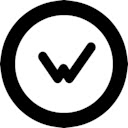 WakaTrack Leaderboard  screen for extension Chrome web store in OffiDocs Chromium
