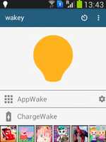 Free download Wakay 4 free photo or picture to be edited with GIMP online image editor