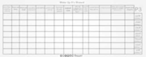 Free download wake up its shawal free photo or picture to be edited with GIMP online image editor