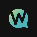 Waktoon  screen for extension Chrome web store in OffiDocs Chromium