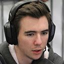 Wakz Live  screen for extension Chrome web store in OffiDocs Chromium