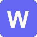 Walanz  screen for extension Chrome web store in OffiDocs Chromium