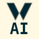 Walcu Auto Import  screen for extension Chrome web store in OffiDocs Chromium