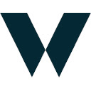 Walcu Email Companion  screen for extension Chrome web store in OffiDocs Chromium