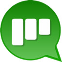 WALeads  screen for extension Chrome web store in OffiDocs Chromium