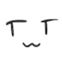 Free download Walfas Props: makutadesrex free photo or picture to be edited with GIMP online image editor