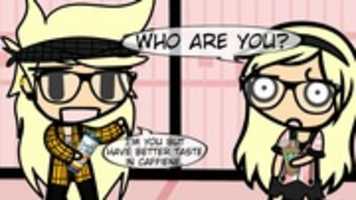 Free download Walfas Props: MikiBandy free photo or picture to be edited with GIMP online image editor