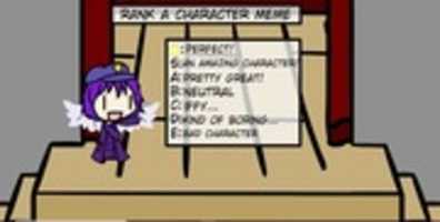 Free download Walfas Props: Neppedupplayer free photo or picture to be edited with GIMP online image editor